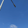 JW2nd