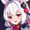 すなれ