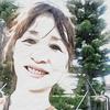 miyu_悩み＊占い＊風水＊家相