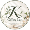 K Office Lab