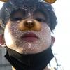 user