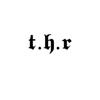 t h r