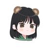 진차じんちゃ