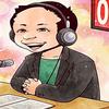 社会人声優しげしげです。