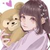 duffy_s87