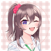 はなうさぎ hana usagi