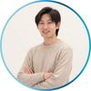 増井 優太