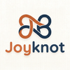 Joyknot