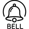 bell_hk