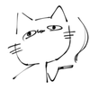 ゆづくらげ