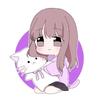 miruru42