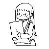 こま｜coma design