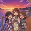 mai AI活用ECモール商品画像作成