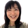 ニコ・笑顔で毎日を過ごそう