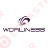 WORLINESS