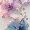 Hiromi_Webデザイン63