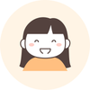 よもぎ りえ