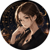星読みセラピスト ほしみ