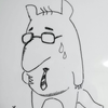 アリクイTV