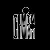 Syun_CHARM