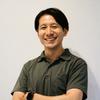 理学療法士兼パーソナルジム経営　たもつ