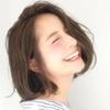 つじあき