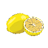 Lemonade_0