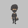 kazuki1103