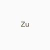zuu Illustrator
