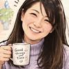 つむぎ｜話し相手・愚痴聞き