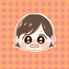 やいゆえ よもぎ
