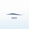 NAGI（凪）「仕事に、凪を。」