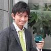 きらっち編集長