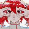 睡眠さん