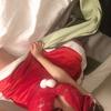 前世で村5つ焼いた人