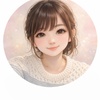 ぬんし
