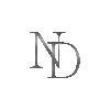 NDFILM