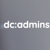 dc admins