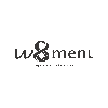 w8ment