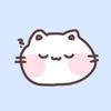 ねんねだよ