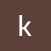 kazuo