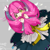 osyushiii