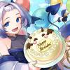 EMA_0525