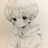 髭春u