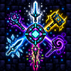 AddonCraft｜マイクラ統合版制作