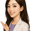 美腸先生♡なな子