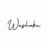 Washoku｜システム開発
