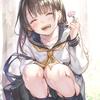 Ｒｉｉ＊