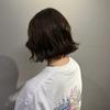 maihama_official