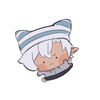 niankomainu
